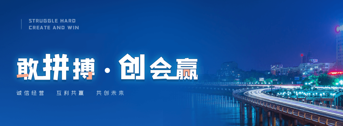 乌兰察布床垫
